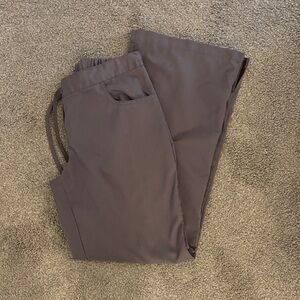 Grey’s Anatomy by Barco Scrub Pants